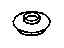 Mopar MB616023 Dust Seal