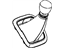 Mopar 5106112AB Gear Shift Assembly