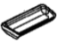 Mopar 68226411AA Mat Floor Console