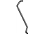 Mopar 68043878AA Handle Rod, Rear Passenger Side