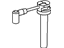 Mopar 5102091AB Cable Package Ignition
