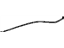 Mopar 68017384AA Rod