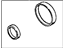 Mopar 4897876AA Sleeve