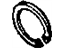 Mopar 4429709 Ring, Internal Expanding