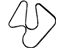 Mopar 53032434AC Serpentine Belt