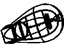 Mopar 56046638AC Transmitter Integrated Key Fob