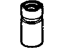Mopar 53010574AA Tappet Valve