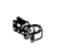 Mopar 6511531AA Clip Tube Intake Hose To Chassis