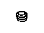Mopar 5093891AA Valve Seals