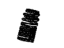 Mopar 5038806AA Valve Springs