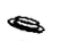 Mopar 5038834AA Valve Spring Seats