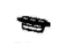 Mopar 5038815AB Valve Spring Retainers