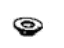 Mopar 4893587AA Valve Spring Retainers