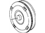 Mopar 4736587AC Torque Converter