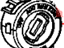 Mopar 56046803AE Module Ignition Switch