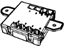 Mopar 68155772AC Module Door