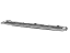Mopar 68244647AA Upper Seal