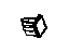 Mopar 4780498AB Plug Weld Access Extension Quarter Panel