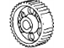 Mopar 68093212AA Gear Camshaft
