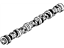 Mopar 5037698AB Camshaft