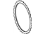 Mopar 52107996AA Disc Outer