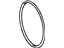 Mopar 52108135AA Seal Input Shaft