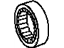 Mopar 52108126AA Needle Bearing