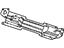 Mopar 5028070AF Bracket Console Tray