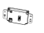 Mopar 68340540AB Module A/C And Heater