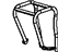 Mopar 68149044AA Guard