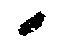 Mopar 5139654AB Armrest Retainer
