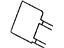 Mopar 5140460AA Panel Closeout