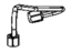 Mopar 68479997AA Line