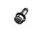Mopar 68413491AA Screw Glass Liftgate