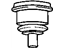 Mopar 52088647AB Ball Joint Upper Control Arm