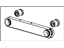 Mopar 52088682AB Arm Lower Control Rear
