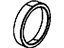 Mopar 68049099AA Cup Wheel Bearing Inner