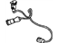 Mopar 5174459AA Base Wiring