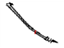 Mopar 52009315AC Rear Cable