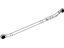Mopar 68193870AA Track Bar Front