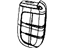 Mopar 56046758AE Transmitter Integrated Key Fob