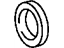 Mopar 5098878AA Bearing Countershaft