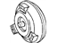 Mopar 5166593AA Torque Converter