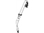 Mopar 1EM331D5AA Seat Belt Swivel Seat
