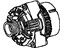 Mopar 5135465AA Generator Engine