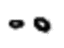 Mopar 68322264AA Seal Slim Line 3/8"