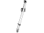 Mopar 6KE101R5AB Seat Belt Retractor