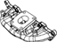 Mopar 68212059AA Manifold Exhaust