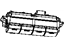 Mopar 4602636AB Switch, Passenger Side