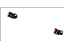 Mopar 5054349AD Liftgate
